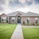 Photo by Westpoint Homes. Westpoint Homes - thumbnail