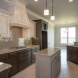 Photo by Westpoint Homes. Westpoint Homes - thumbnail