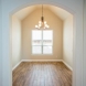 Photo by Westpoint Homes. Westpoint Homes - thumbnail