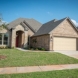 Photo by Westpoint Homes. Westpoint Homes - thumbnail