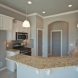 Photo by Westpoint Homes. Westpoint Homes - thumbnail