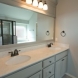 Photo by Westpoint Homes. Westpoint Homes - thumbnail