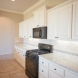 Photo by Westpoint Homes. Westpoint Homes - thumbnail