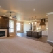 Photo by Westpoint Homes. Westpoint Homes - thumbnail