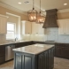 Photo by Westpoint Homes. Westpoint Homes - thumbnail