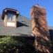Photo by The Roofing Annex of Cincinnati.  - thumbnail