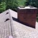 Photo by The Roofing Annex of Cincinnati.  - thumbnail
