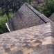 Photo by The Roofing Annex of Cincinnati.  - thumbnail