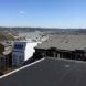 Photo by The Roofing Annex of Cincinnati.  - thumbnail