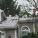 Photo by The Roofing Annex of Cincinnati.  - thumbnail