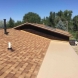 Photo by Wyoming Roofing, LLC.  - thumbnail