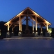 Photo by Lancaster County Timber Frames, Inc..  - thumbnail