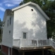 Photo by Home Pro Exteriors, Inc.. Siding - thumbnail