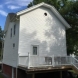 Photo by Home Pro Exteriors, Inc.. Siding - thumbnail