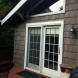 Photo by Home Pro Exteriors, Inc.. Siding - thumbnail