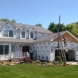 Photo by Home Pro Exteriors, Inc.. Siding - thumbnail