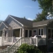 Photo by Home Pro Exteriors, Inc.. Siding - thumbnail