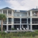 Photo by Phillip Smith General Contractor, LLC.  - thumbnail