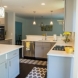Photo by Bianco Renovations.  - thumbnail