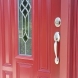 Photo by Crystal Exteriors LLC.  - thumbnail