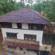 Photo by Authentic Restoration. Residential Roofing Contractor Birmingham Alabama - thumbnail