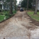 Photo by Paragon Construction Company.  - thumbnail