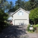 Photo by Northwest Siding Contractors of Eugene, Inc..  - thumbnail