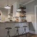 Photo by Ashley's Building and Construction, LLC. Broadmoor Cottage Kitchen  - thumbnail