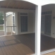 Photo by American Exteriors & Masonry. Deck and Screened Room in Chantilly, VA - thumbnail