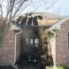 Photo by TriStar Repair & Construction. Fire Restoration - thumbnail