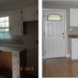Photo by Built By Adams. Sanford Maine Whole House Remodel - thumbnail