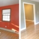 Photo by Built By Adams. Sanford Maine Whole House Remodel - thumbnail