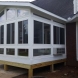 Photo by Durante Home Exteriors.  - thumbnail