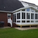 Photo by Durante Home Exteriors.  - thumbnail