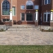 Photo by American Exteriors & Masonry. Vienna VA Outdoor Living Space - thumbnail