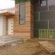 Photo by Heldman Exteriors, Inc..  - thumbnail