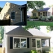 Photo by Heldman Exteriors, Inc..  - thumbnail