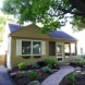 Photo by Heldman Exteriors, Inc..  - thumbnail