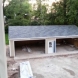 Photo by Heldman Exteriors, Inc..  - thumbnail