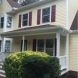 Photo by Paragon Construction Company.  - thumbnail