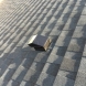Photo by Shiner Exteriors.  - thumbnail