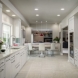 Photo by Roomscapes.  - thumbnail