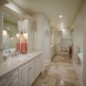 Photo by Roomscapes.  - thumbnail