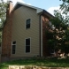 Photo by STL Siding Pros. James Hardie Khaki Brown Siding  - thumbnail