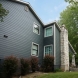 Photo by STL Siding Pros. Iron Gray James Hardie Lap Siding - thumbnail