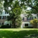 Photo by STL Siding Pros. James Hardie Arctic White Siding - thumbnail