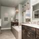 Photo by Vanguard Homes. Parade Home 2016-The Ramsgate - thumbnail