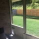 Photo by Durante Home Exteriors.  - thumbnail