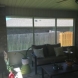 Photo by Durante Home Exteriors.  - thumbnail
