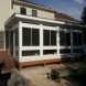 Photo by Durante Home Exteriors.  - thumbnail